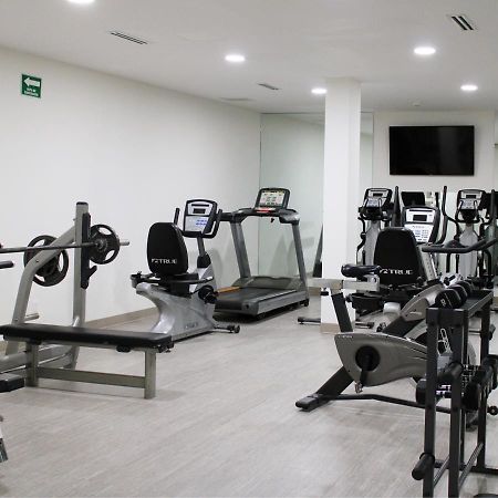 Hotel Kumiai Inn Tecate Ngoại thất bức ảnh