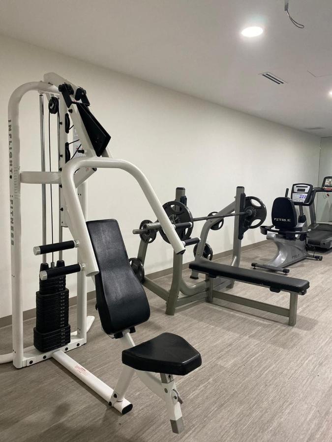 Hotel Kumiai Inn Tecate Ngoại thất bức ảnh
