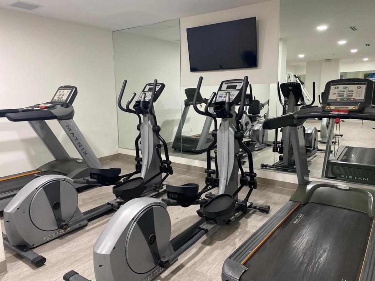 Hotel Kumiai Inn Tecate Ngoại thất bức ảnh